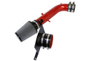 HPS Performance Performance Air Intake – 2001-2005 Lexus IS300 - 827-590R