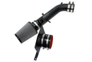 HPS Performance Performance Air Intake – 2001-2005 Lexus IS300 - 827-590WB