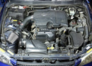HPS Performance Performance Air Intake – 2001-2005 Lexus IS300