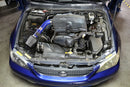 HPS Performance Performance Air Intake – 2001-2005 Lexus IS300