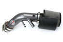 HPS Performance Performance Part – 827-594GM - 827-594GM