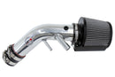 HPS Performance Performance Air Intake – 2015-2019 Hyundai Sonata / 2016-2020 Kia Optima | 827-594BL - 827-594P