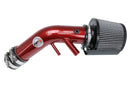 HPS Performance Performance Air Intake – 2015-2019 Hyundai Sonata / 2016-2020 Kia Optima | 827-594BL - 827-594R