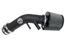 HPS Performance Performance Air Intake – 2015-2019 Hyundai Sonata / 2016-2020 Kia Optima | 827-594BL - 827-594WB