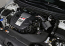 HPS Performance Performance Part – 827-594GM