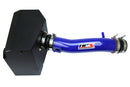 HPS Performance Performance Air Intake – 2016-2023 Toyota Tacoma | 827-595BL