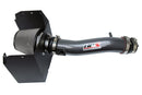 HPS Performance Performance Part – 827-595GM - 827-595GM