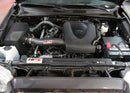 HPS Performance Performance Part – 827-595GM