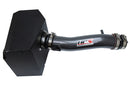 HPS Performance Performance Part – 827-595GM