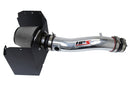 HPS Performance Performance Air Intake – 2016-2023 Toyota Tacoma | 827-595BL - 827-595P