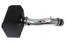 HPS Performance Performance Air Intake – 2016-2023 Toyota Tacoma | 827-595BL