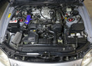 HPS Performance Performance Air Intake – 1996-1997 Lexus SC400