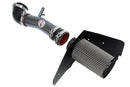 HPS Performance Performance Part – 827-596GM - 827-596GM