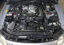 HPS Performance Performance Part – 827-596GM