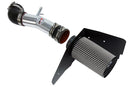 HPS Performance Performance Air Intake – 1996-1997 Lexus SC400 - 827-596P