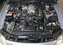 HPS Performance Performance Air Intake – 1996-1997 Lexus SC400