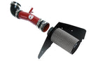 HPS Performance Performance Air Intake – 1996-1997 Lexus SC400 - 827-596R