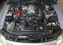 HPS Performance Performance Air Intake – 1996-1997 Lexus SC400
