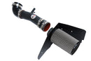 HPS Performance Performance Air Intake – 1996-1997 Lexus SC400 - 827-596WB