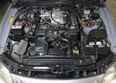 HPS Performance Performance Air Intake – 1996-1997 Lexus SC400