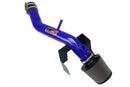 HPS Performance Performance Air Intake – Multi-Vehicle Fitment | 827-597 - 827-597BL