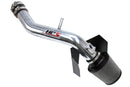 HPS Performance Performance Air Intake – Multi-Vehicle Fitment | 827-597 - 827-597P