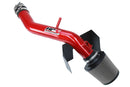 HPS Performance Performance Air Intake – Multi-Vehicle Fitment | 827-597 - 827-597R