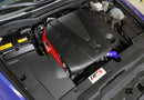 HPS Performance Performance Air Intake – Multi-Vehicle Fitment | 827-597