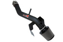 HPS Performance Performance Air Intake – Multi-Vehicle Fitment | 827-597 - 827-597WB