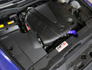 HPS Performance Performance Air Intake – Multi-Vehicle Fitment | 827-597