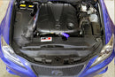HPS Performance Performance Air Intake – Multi-Vehicle Fitment | 827-597
