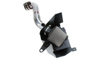 HPS Performance Performance Air Intake – 2016-2021 Honda Civic - 827-599P