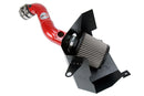 HPS Performance Performance Air Intake – 2016-2021 Honda Civic - 827-599R