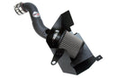HPS Performance Performance Air Intake – 2016-2021 Honda Civic - 827-599WB
