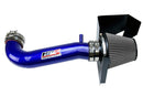 HPS Performance Performance Air Intake – 2011-2020 Chrysler 300C / 2011-2020 Dodge Challenger / 2011-2020 Dodge Charger - 827-600BL