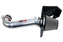 HPS Performance Performance Air Intake – 2011-2020 Chrysler 300C / 2011-2020 Dodge Challenger / 2011-2020 Dodge Charger - 827-600P