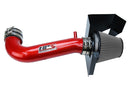 HPS Performance Performance Air Intake – 2011-2020 Chrysler 300C / 2011-2020 Dodge Challenger / 2011-2020 Dodge Charger - 827-600R