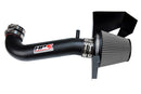 HPS Performance Performance Air Intake – 2011-2020 Chrysler 300C / 2011-2020 Dodge Challenger / 2011-2020 Dodge Charger - 827-600WB