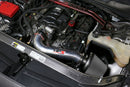 HPS Performance Performance Air Intake – 2011-2020 Chrysler 300C / 2011-2020 Dodge Challenger / 2011-2020 Dodge Charger