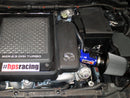 HPS Performance Performance Air Intake – 2007-2013 Mazda Mazdaspeed 3 | 827-601BL