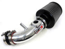 HPS Performance Performance Air Intake – 2007-2013 Mazda Mazdaspeed 3 | 827-601BL - 827-601P