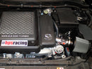 HPS Performance Performance Air Intake – 2007-2013 Mazda Mazdaspeed 3 | 827-601BL