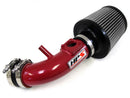 HPS Performance Performance Air Intake – 2007-2013 Mazda Mazdaspeed 3 | 827-601BL - 827-601R