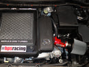 HPS Performance Performance Air Intake – 2007-2013 Mazda Mazdaspeed 3 | 827-601BL