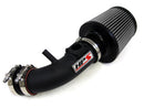 HPS Performance Performance Air Intake – 2007-2013 Mazda Mazdaspeed 3 | 827-601BL - 827-601WB