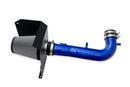 HPS Performance Performance Air Intake – Multi-Vehicle Fitment | 827-603 - 827-603BL