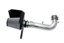 HPS Performance Performance Air Intake – Multi-Vehicle Fitment | 827-603 - 827-603P