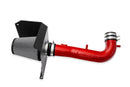HPS Performance Performance Air Intake – Multi-Vehicle Fitment | 827-603 - 827-603R
