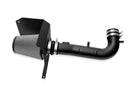 HPS Performance Performance Air Intake – Multi-Vehicle Fitment | 827-603 - 827-603WB