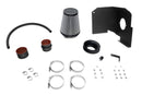 HPS Performance Performance Air Intake – Multi-Vehicle Fitment | 827-603